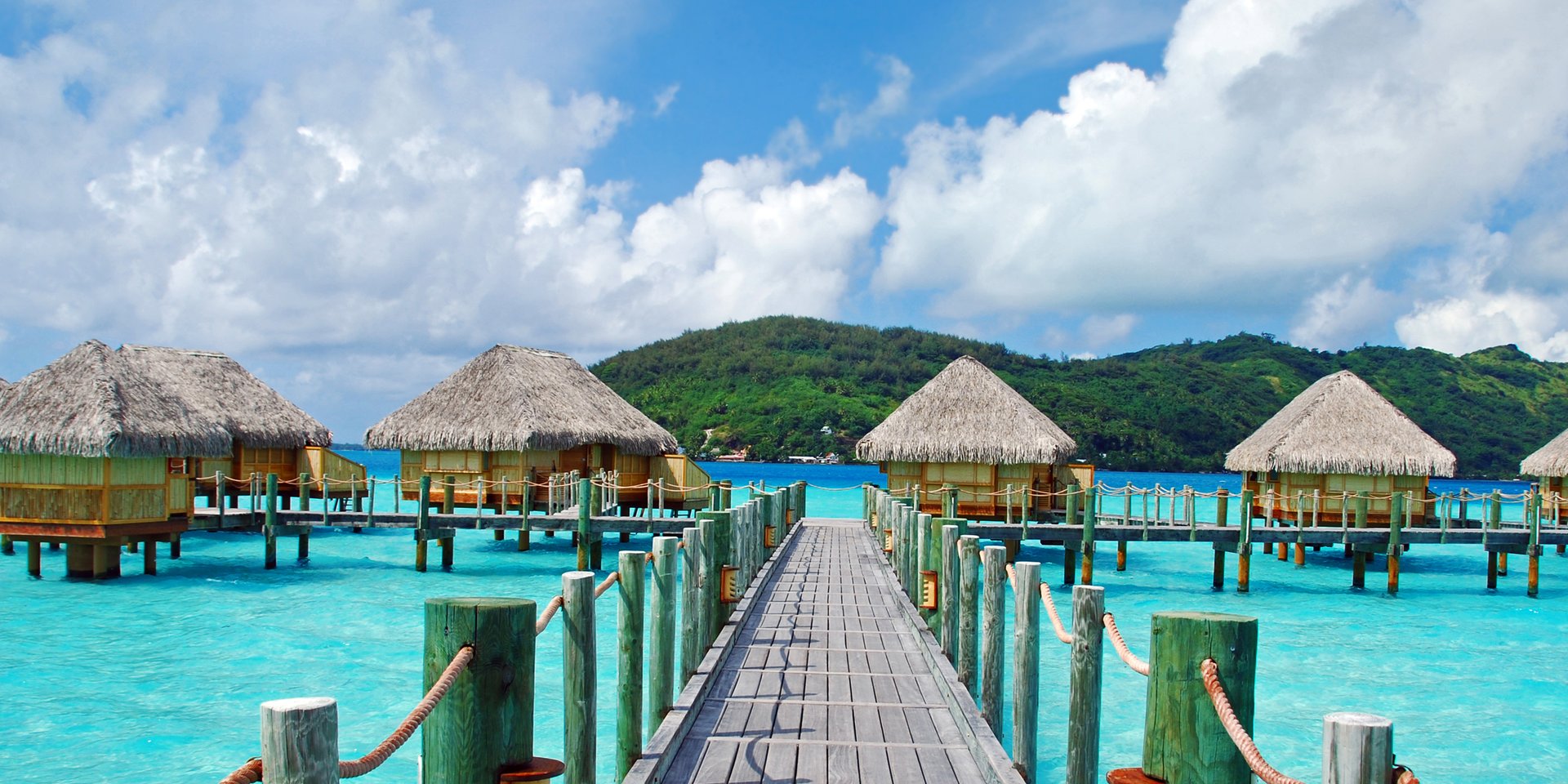 relax in an overwater bungalow during your bora bora vacation
