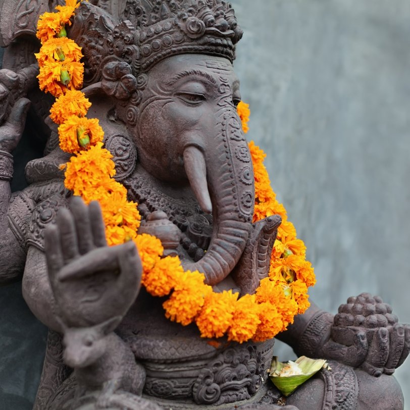 Experience the variety of culture the world has to offer on your next dream vacation.